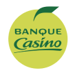 Banque Casino