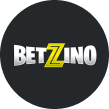 Betzino Casino