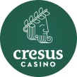 Cresus Casino