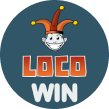 Locowin Casino