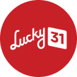 Lucky31 Casino