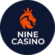 Nine Casino