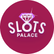 SlotsPalace