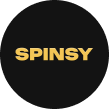 Spinsy Casino