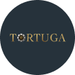 Tortuga Casino