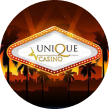 Unique Casino