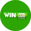 Winoui Casino